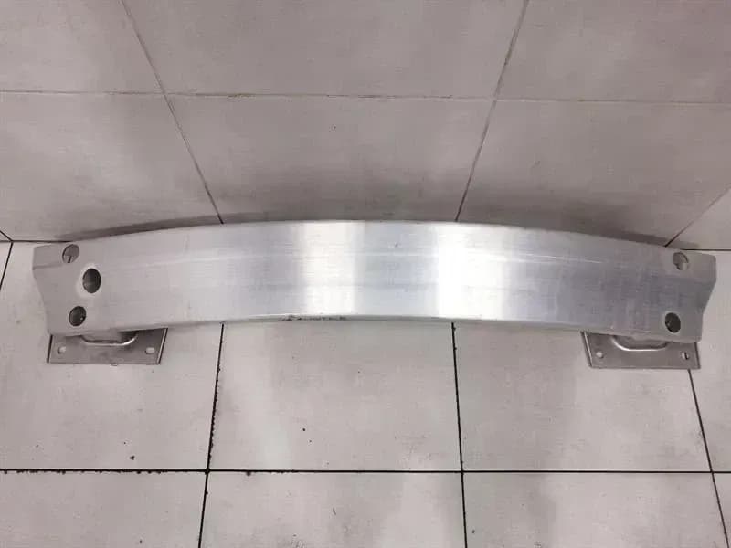 TESLA Tesla Model 3 Long Range Rear Bumper Beam 1530484-99-B Rear Bumper Carrier