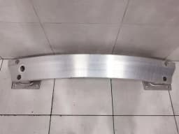 TESLA Tesla Model 3 Long Range Rear Bumper Beam 1530484-99-B Rear Bumper Carrier — thumbnail 7