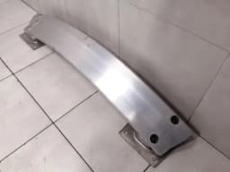 TESLA Tesla Model 3 Long Range Rear Bumper Beam 1530484-99-B Rear Bumper Carrier — thumbnail 8