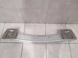 TESLA Tesla Model 3 Long Range Rear Bumper Beam 1530484-99-B Rear Bumper Carrier — thumbnail 6