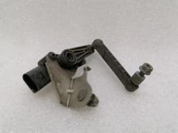 TESLA Tesla Model 3 Long Range Rear Left Level Sensor Sensor 1044971-00-C Rear Left — thumbnail 5