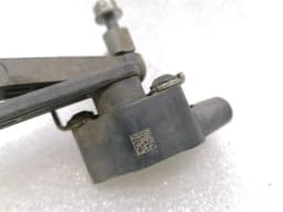 TESLA Tesla Model 3 Long Range Rear Left Level Sensor Sensor 1044971-00-C Rear Left — thumbnail 8