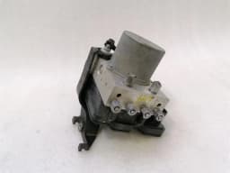 TESLA TESLA MODEL 3 STANDARD RANGE A.B.S Pump 1044745-00-B ABS Pump HYDRAULIC BLOCK — thumbnail 2
