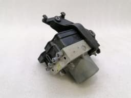 TESLA TESLA MODEL 3 STANDARD RANGE A.B.S Pump 1044745-00-B ABS Pump HYDRAULIC BLOCK — thumbnail 4