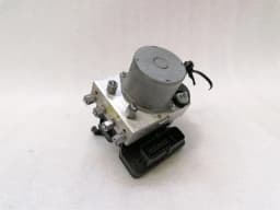 TESLA TESLA MODEL 3 STANDARD RANGE A.B.S Pump 1044745-00-B ABS Pump HYDRAULIC BLOCK — thumbnail 7