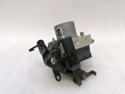 TESLA TESLA MODEL 3 STANDARD RANGE A.B.S Pump 1044745-00-B ABS Pump HYDRAULIC BLOCK — thumbnail 9