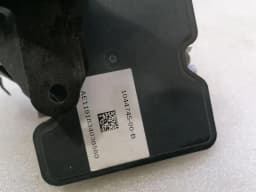 TESLA TESLA MODEL 3 STANDARD RANGE A.B.S Pump 1044745-00-B ABS Pump HYDRAULIC BLOCK — thumbnail 6