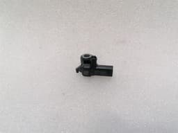 TESLA TESLA MODEL 3 STANDARD RANGE Crash Sensor 1036761-00-A Impact Sensor SRS — thumbnail 1