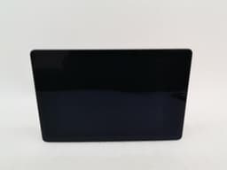 TESLA Tesla Model 3 Navigation Monitor 1089543-00-J Sat Nav Display Screen — thumbnail 1