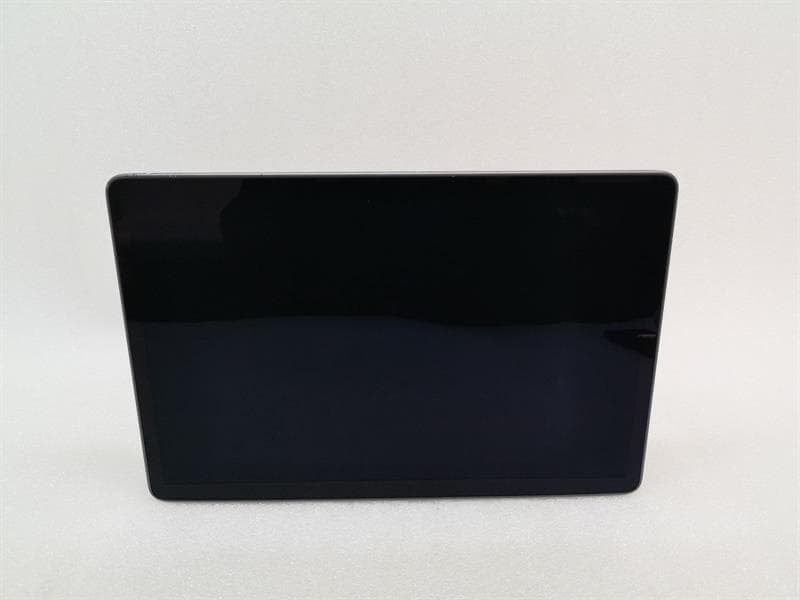 TESLA Tesla Model 3 Navigation Monitor 1089543-00-J Sat Nav Display Screen
