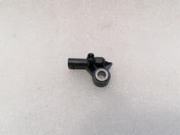 TESLA TESLA MODEL 3 STANDARD RANGE Crash Sensor 1036761-00-A Impact Sensor SRS — thumbnail 7