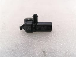 TESLA TESLA MODEL 3 STANDARD RANGE Crash Sensor 1036761-00-A Impact Sensor SRS — thumbnail 4