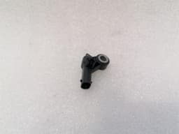TESLA TESLA MODEL 3 STANDARD RANGE Crash Sensor 1036761-00-A Impact Sensor SRS — thumbnail 6