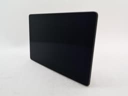 TESLA Tesla Model 3 Navigation Monitor 1089543-00-J Sat Nav Display Screen — thumbnail 4