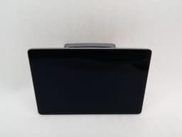 TESLA Tesla Model 3 Navigation Monitor 1089543-00-J Sat Nav Display Screen — thumbnail 7