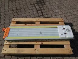 TESLA TESLA MODEL 3 1104429-00-M BATTERY LI-ON BATTERY 1093903-00-L MODULE — thumbnail 1