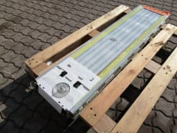 TESLA TESLA MODEL 3 1104429-00-M BATTERY LI-ON BATTERY 1093903-00-L MODULE — thumbnail 3