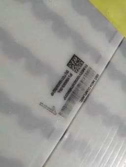TESLA TESLA MODEL 3 1104429-00-M BATTERY LI-ON BATTERY 1093903-00-L MODULE — thumbnail 4