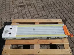TESLA TESLA MODEL 3 1104429-00-M BATTERY LI-ON BATTERY 1093903-00-L MODULE — thumbnail 5