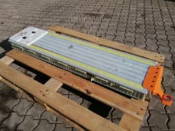 TESLA TESLA MODEL 3 1104429-00-M BATTERY LI-ON BATTERY 1093903-00-L MODULE — thumbnail 7