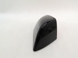 TESLA Tesla Model 3 Right Mirror Cover 1092292-01-C Exterior Mirror Bezel Right — thumbnail 3