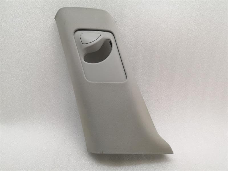 TESLA TESLA MODEL 3 LONG RANGE 1086245-01-J B LEFT