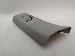 TESLA TESLA MODEL 3 LONG RANGE 1086245-01-J B LEFT — thumbnail 4