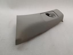 TESLA TESLA MODEL 3 LONG RANGE 1086245-01-J B LEFT — thumbnail 5