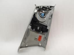 TESLA TESLA MODEL 3 LONG RANGE 1086245-01-J B LEFT — thumbnail 6