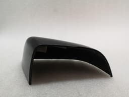TESLA Tesla Model 3 Right Mirror Cover 1092292-01-C Exterior Mirror Bezel Right — thumbnail 4