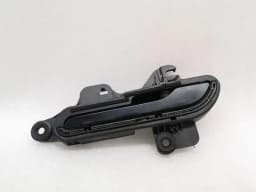 TESLA Tesla Model 3 Long Range FLH Door handle 1528114-00-C door handle front left — thumbnail 1