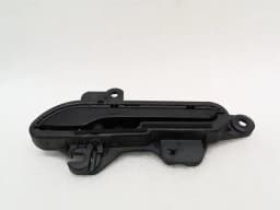 TESLA Tesla Model 3 Long Range FLH Door handle 1528114-00-C door handle front left — thumbnail 10