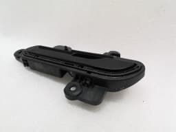 TESLA Tesla Model 3 Long Range FLH Door handle 1528114-00-C door handle front left — thumbnail 8