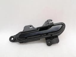 TESLA Tesla Model 3 Long Range FLH Door handle 1528114-00-C door handle front left — thumbnail 7