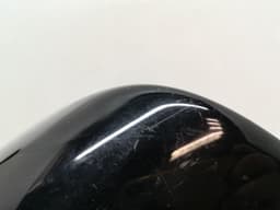 TESLA Tesla Model 3 Right Mirror Cover 1092292-01-C Exterior Mirror Bezel Right — thumbnail 8