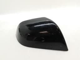 TESLA Tesla Model 3 Right Mirror Cover 1092292-01-C Exterior Mirror Bezel Right — thumbnail 2