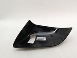 TESLA Tesla Model 3 Right Mirror Cover 1092292-01-C Exterior Mirror Bezel Right — thumbnail 5