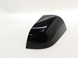 TESLA Tesla Model 3 Right Mirror Cover 1092292-01-C Exterior Mirror Bezel Right — thumbnail 1