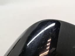 TESLA Tesla Model 3 Right Mirror Cover 1092292-01-C Exterior Mirror Bezel Right — thumbnail 9