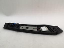TESLA Tesla Model 3 Long Range Right B Post Camera 1100437-00-E Right B Pillar Camera — thumbnail 6