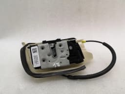 TESLA Tesla Model 3 Long Range RLH Door Lock 1500674-00-A Door Lock Rear Left — thumbnail 3