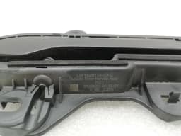 TESLA Tesla Model 3 Long Range FLH Door handle 1528114-00-C door handle front left — thumbnail 5