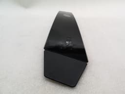 TESLA Tesla Model 3 Long Range Right B Post Camera 1100437-00-E Right B Pillar Camera — thumbnail 1