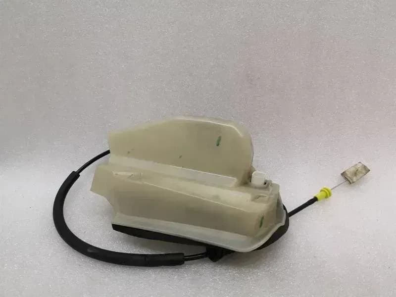 Tesla Model 3 Long Range RLH Door Lock 1500674-00-A Door Lock Rear Left