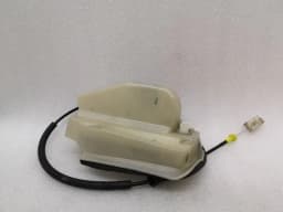 TESLA Tesla Model 3 Long Range RLH Door Lock 1500674-00-A Door Lock Rear Left — thumbnail 5