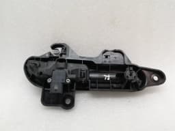 TESLA Tesla Model 3 Long Range FLH Door handle 1528114-00-C door handle front left — thumbnail 6