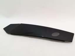 TESLA Tesla Model 3 Long Range Right B Post Camera 1100437-00-E Right B Pillar Camera — thumbnail 3