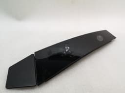TESLA Tesla Model 3 Long Range Right B Post Camera 1100437-00-E Right B Pillar Camera — thumbnail 2