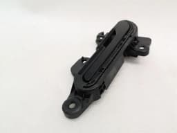 TESLA Tesla Model 3 Long Range FLH Door handle 1528114-00-C door handle front left — thumbnail 3