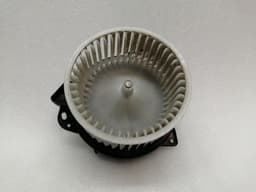 TESLA TESLA MODEL 3 LONG RANGE Heater Blower 1107669-00-B RIGHT HANDLE RHD — thumbnail 1